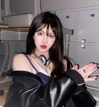 站点介绍
