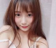 服务记录